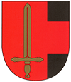 Gemeinde Leisach