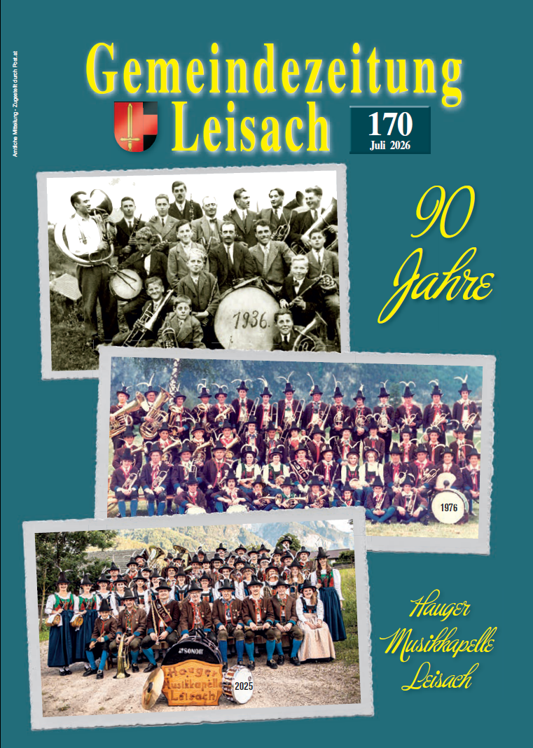 GZ.170.Titelbild