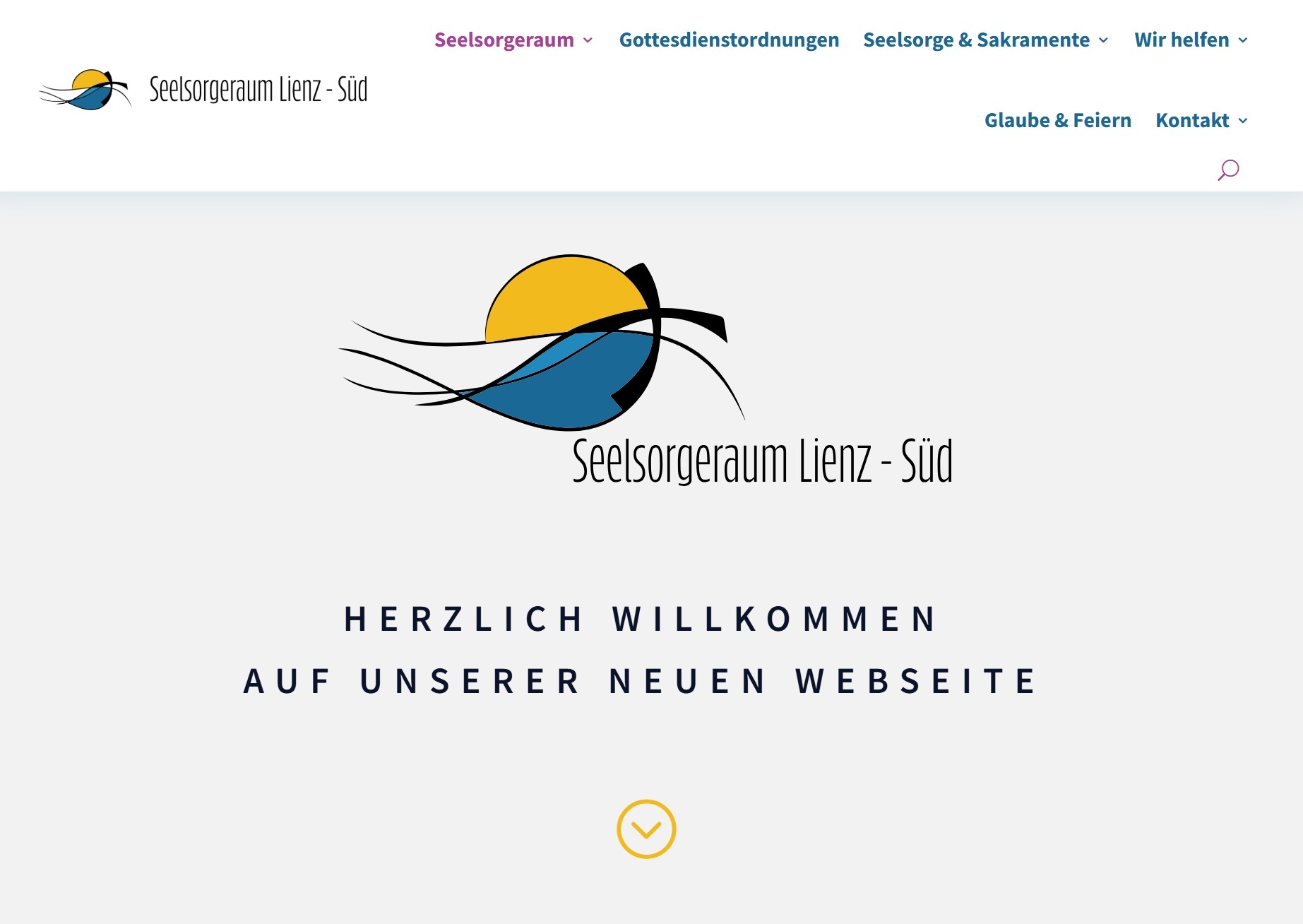 seelsorgraum lienz sued