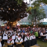 maibaum2023