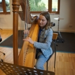 Schülerkonzert Musikschule 2024