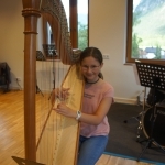 Schülerkonzert Musikschule 2024